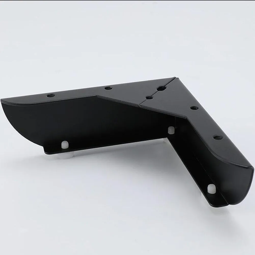 New Useful Durable Cabinet Chair Indoor Sofa Furniture Legs Protector Floor Heavy Load 4pcs Bearing Cabinet Feet
New Useful Durable Cabinet Chair Indoor Sofa Furniture Legs Protector Floor Heavy Load 4pcs Bearing Cabinet Feet