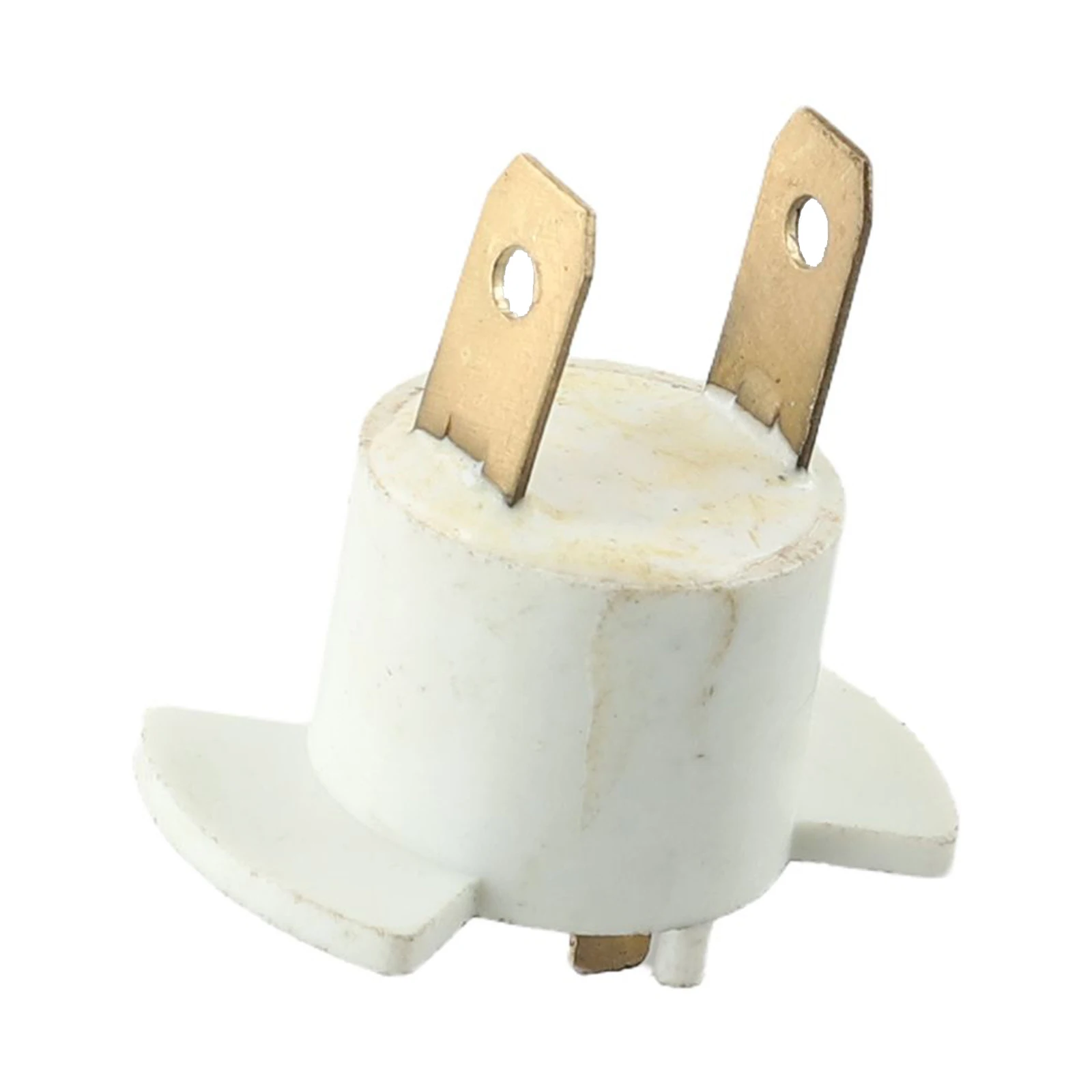 High Quality New Durable Bulb Socket Holder Headlight Bulb 33116-SD4-961 33116SD4961 For Prelude Plastic Copper
High Quality New Durable Bulb Socket Holder Headlight Bulb 33116-SD4-961 33116SD4961 For Prelude Plastic Copper