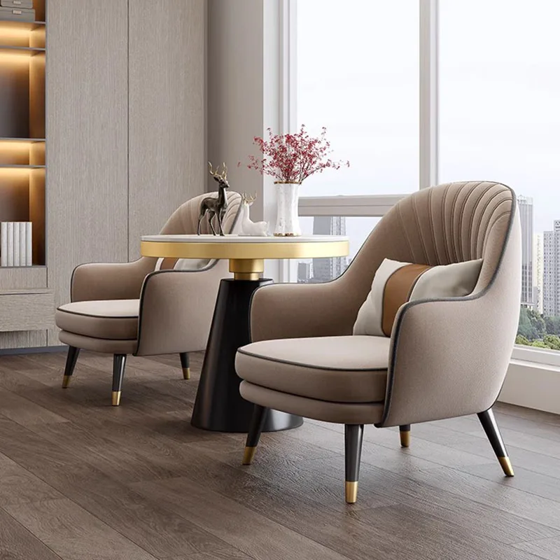 Comfy Dining Luxury Chair Designer Accent Lounge Hand Modern Chair Living Room Meditation Cadeira De Escritorio Patio Furniture
Comfy Dining Luxury Chair Designer Accent Lounge Hand Modern Chair Living Room Meditation Cadeira De Escritorio Patio Furniture