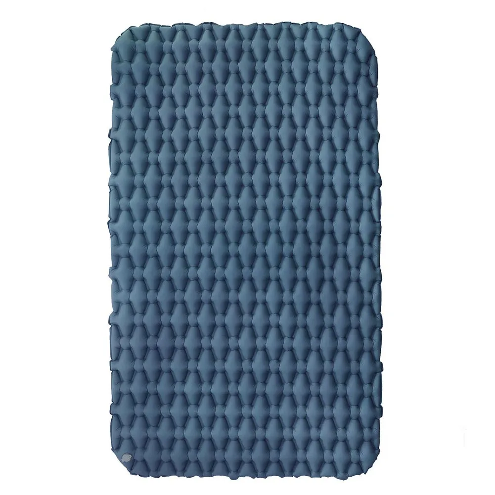 Storage Bag Deflation Double Layer Air Valve Double Camping Air Cushion Breathability Weight Deflation Inflation
Storage Bag Deflation Double Layer Air Valve Double Camping Air Cushion Breathability Weight Deflation Inflation