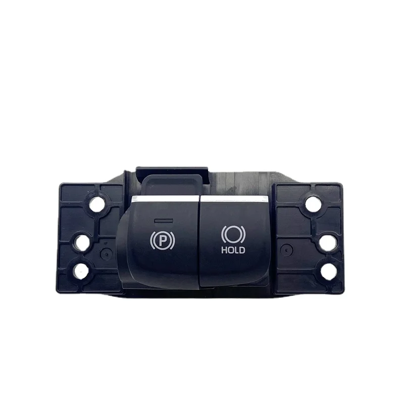 1 шт. для Toyota 1920212223 Corolla Levin электронный выключатель ручного тормоза, Кнопка Ручного Тормоза, парковочный выключатель
1 шт. для Toyota 1920212223 Corolla Levin электронный выключатель ручного тормоза, Кнопка Ручного Тормоза, парковочный выключатель