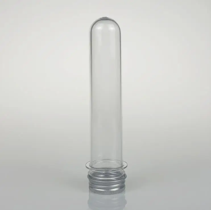 200pcs 70ml Plastic Clear Test Tubes With Screw Cap Transparent Lab Empty Scented Tea Candy Storage Container SN4540 
200pcs 70ml Plastic Clear Test Tubes With Screw Cap Transparent Lab Empty Scented Tea Candy Storage Container SN4540