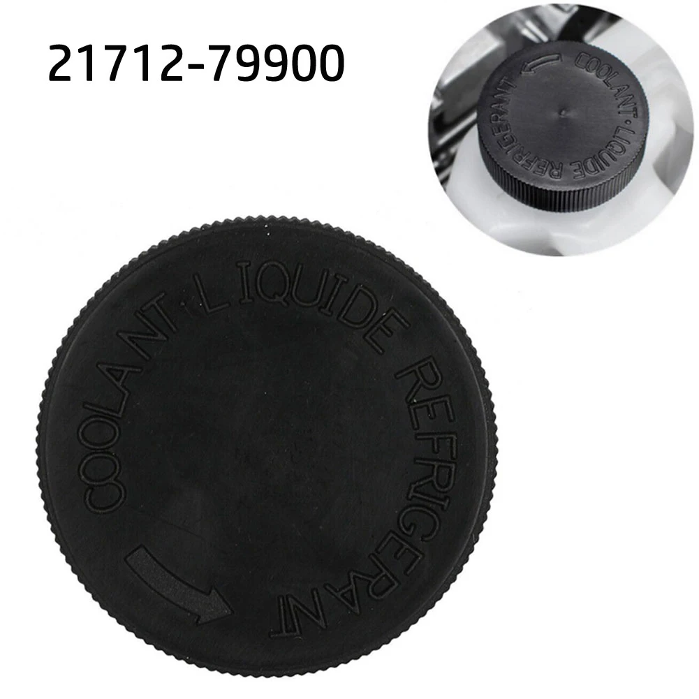 21712-79900 For Infiniti 21712-79900 For Nissan OverflowReservoirCap Tank Tank 1pcs Black Coolant Overflow Plastic
21712-79900 For Infiniti 21712-79900 For Nissan OverflowReservoirCap Tank Tank 1pcs Black Coolant Overflow Plastic