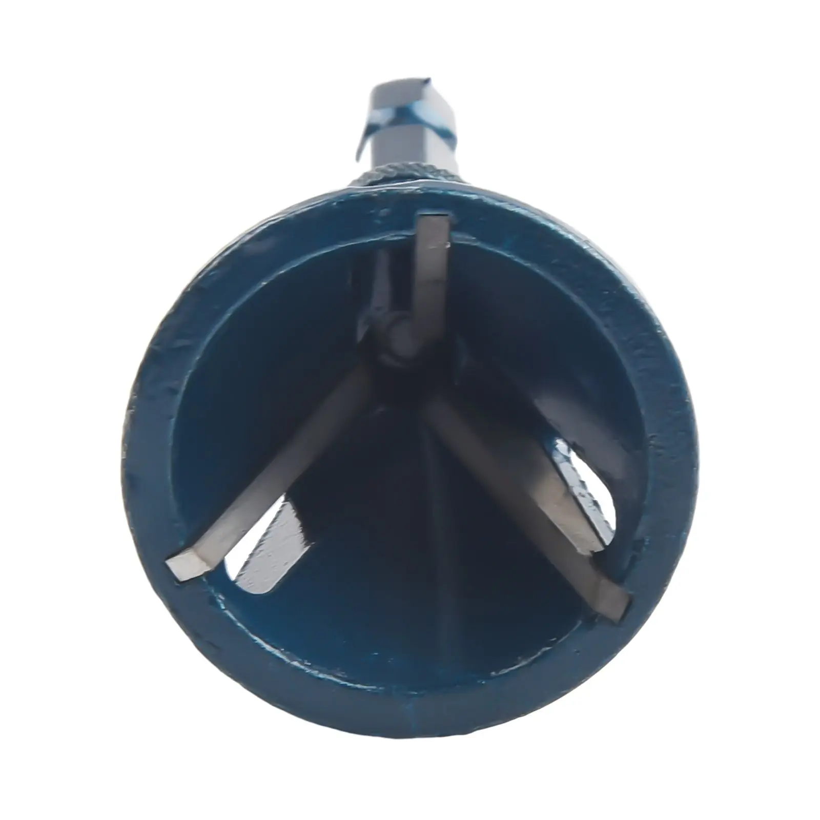 Electric Chamferer Chamferer Deburring External Drilling Tools Accessory For: Stainless Steel Remove Burr Tools Tungsten Steel
Electric Chamferer Chamferer Deburring External Drilling Tools Accessory For: Stainless Steel Remove Burr Tools Tungsten Steel