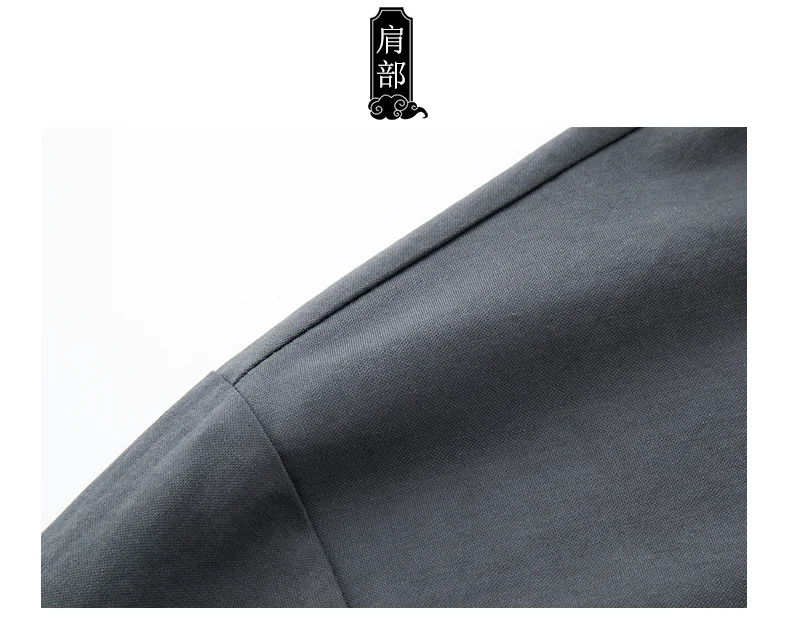 أعلى درجة التكنولوجيا النسيج تي شيرت + عموم العلامة التجارية الجديدة الصيف قصيرة 2 قطعة الرجال مجموعات موضة عادية 2025 دعوى الزي ملابس للرجال أعلى درجة التكنولوجيا النسيج تي شيرت + عموم العلامة التجارية الجديدة الصيف قصيرة 2 قطعة الرجال مجموعات موضة عادية 2025 دعوى الزي ملابس للرجال