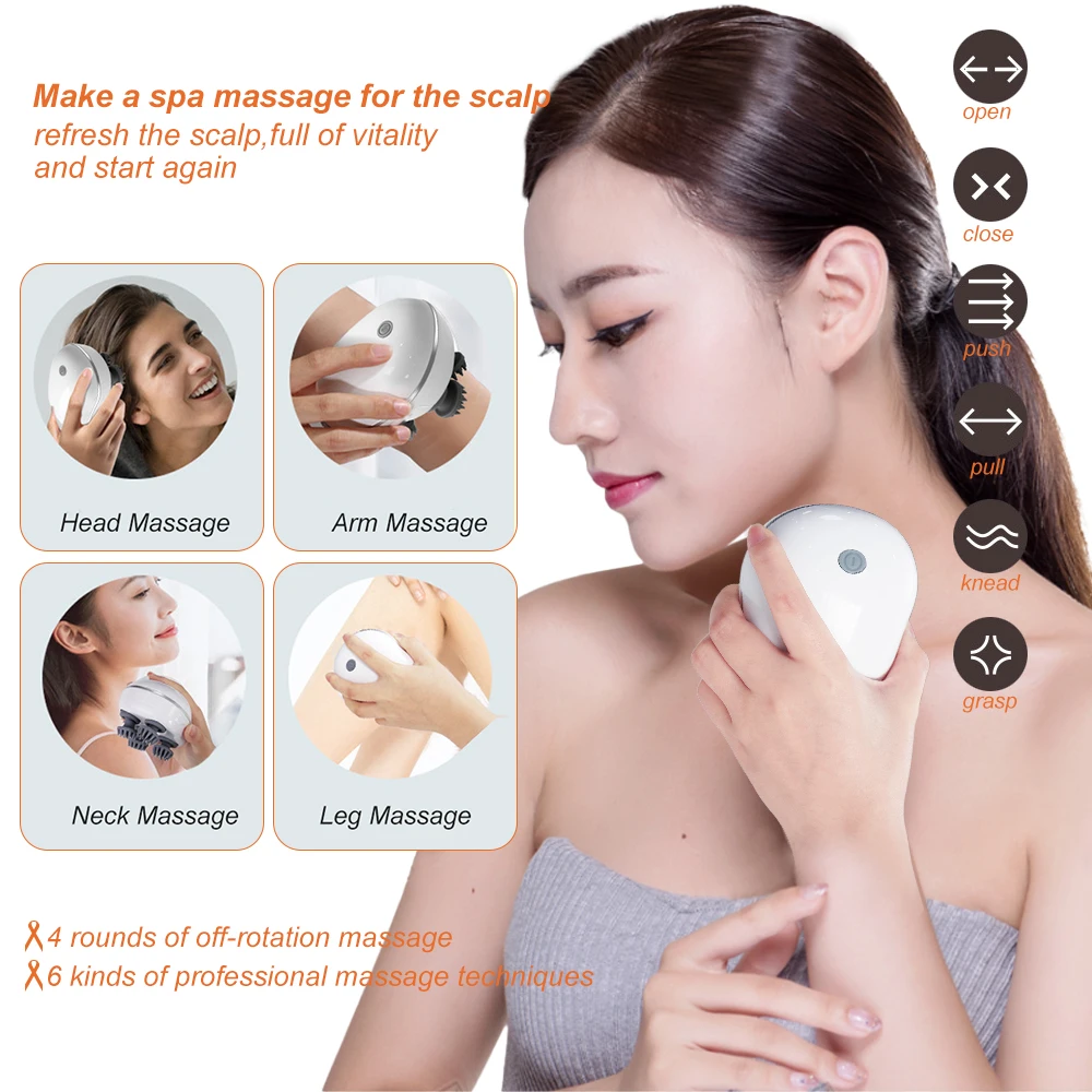 Electric Scalp Massager Head Massage Instrument Kneading Vibration Relaxation Treatments Migraine Relief Body Massager 13 Mallzona Saefc9f7cfb9543ce99e4071309a364c0c Electric Scalp Massager Head Massage Instrument Kneading Vibration Relaxation Treatments Migraine Relief Body Massager Mallzona