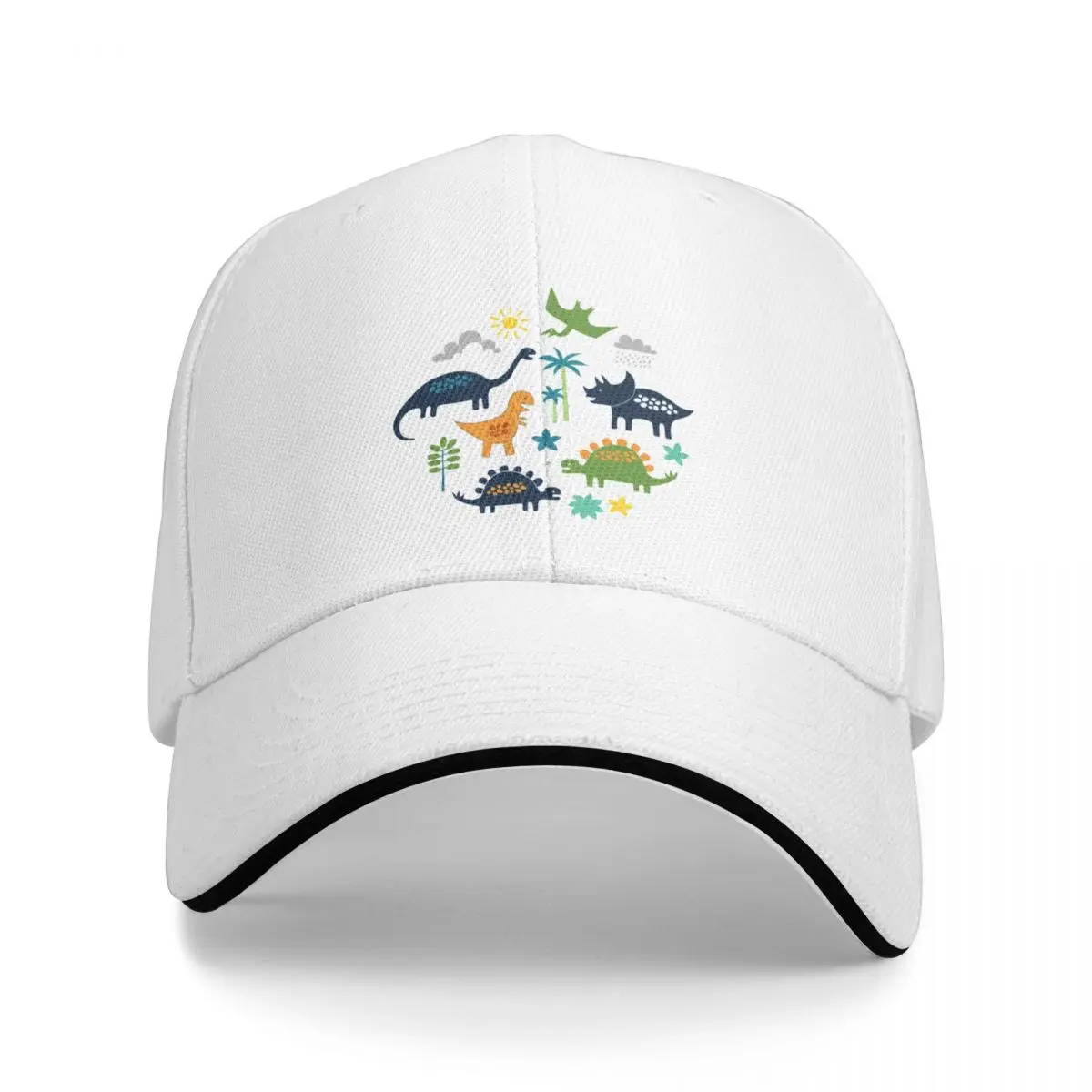 TOOL Band Baseball Hat For Men Women Dinosaur Land - Cute Dino Pattern By Cecca Designs Luxury Hat Fishing Caps Caps
TOOL Band Baseball Hat For Men Women Dinosaur Land - Cute Dino Pattern By Cecca Designs Luxury Hat Fishing Caps Caps