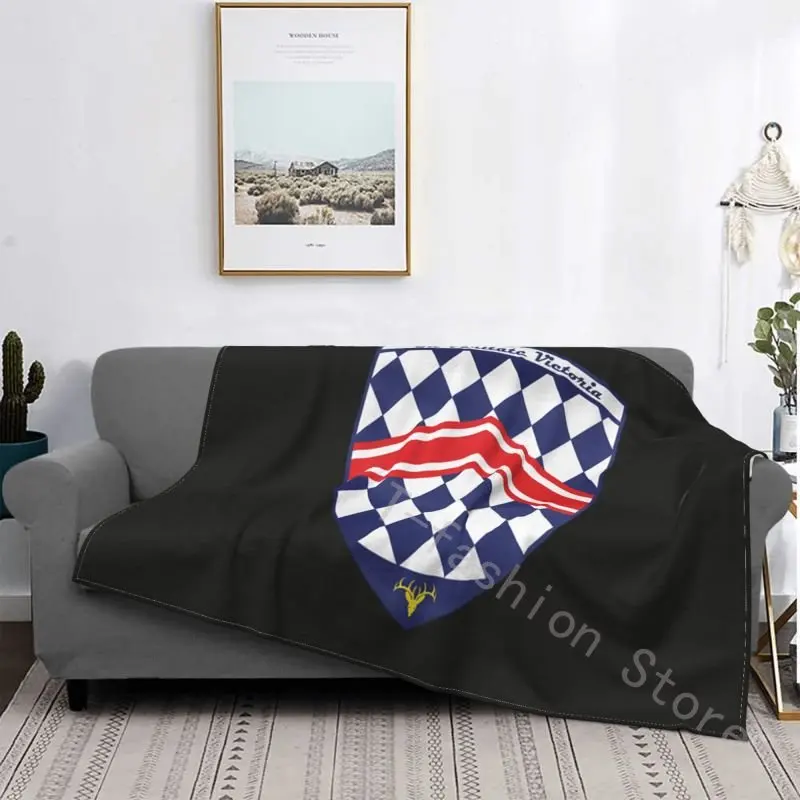 60x80 Inch SSCs Home Textile Luxury Adult Gift Warm Lightweight Blanket Printed Soft Thermal Blanket Boy Girl Blanket
60x80 Inch SSCs Home Textile Luxury Adult Gift Warm Lightweight Blanket Printed Soft Thermal Blanket Boy Girl Blanket