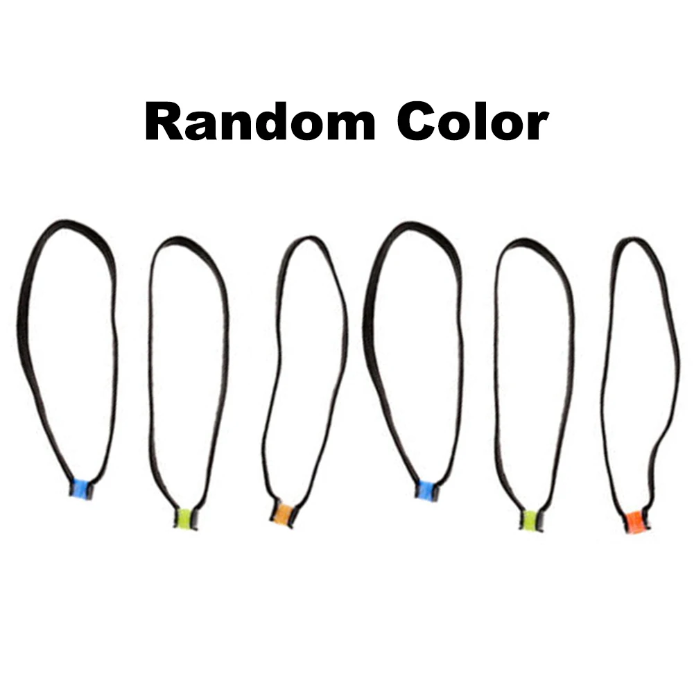 6pcs Elastic Tippet Spool Tenders Nylon Fly Fishing Tippet Line Leader Accessories Fishing Storage Ring Equipment
6pcs Elastic Tippet Spool Tenders Nylon Fly Fishing Tippet Line Leader Accessories Fishing Storage Ring Equipment