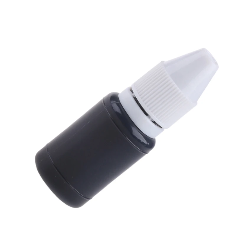 Premium Stamp Refill Black Refill 10 Bottle for Most Identity Theft for Protection Roller Stamps Dropship
Premium Stamp Refill Black Refill 10 Bottle for Most Identity Theft for Protection Roller Stamps Dropship