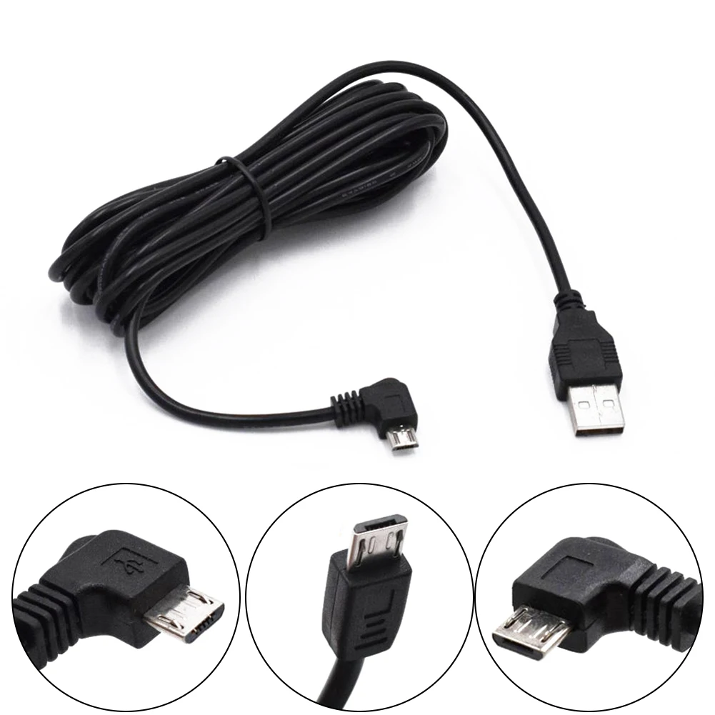 High Performance Micro USB For Car Charger Cable With 3 Styles (Straight Micro Left And Micro Right) For Camera GPS PAD Mobile
High Performance Micro USB For Car Charger Cable With 3 Styles (Straight Micro Left And Micro Right) For Camera GPS PAD Mobile