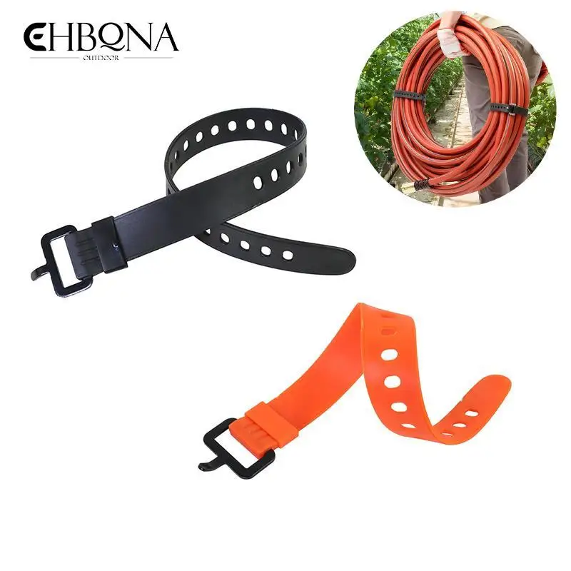 1PC Travel Tied Belt Durable Rubber Cargo Tie Down Luggage Lash Belt No Slip Strap Camping Hiking Cargo Storage Belt Buckle
1PC Travel Tied Belt Durable Rubber Cargo Tie Down Luggage Lash Belt No Slip Strap Camping Hiking Cargo Storage Belt Buckle