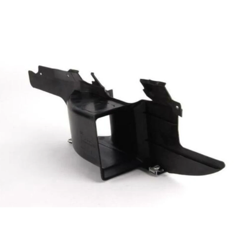 b mw 5E3 952 0iM 525 E39 520 iM5 45E 395 23i Shielded engine room Protective plate for car body Brake vent
b mw 5E3 952 0iM 525 E39 520 iM5 45E 395 23i Shielded engine room Protective plate for car body Brake vent
