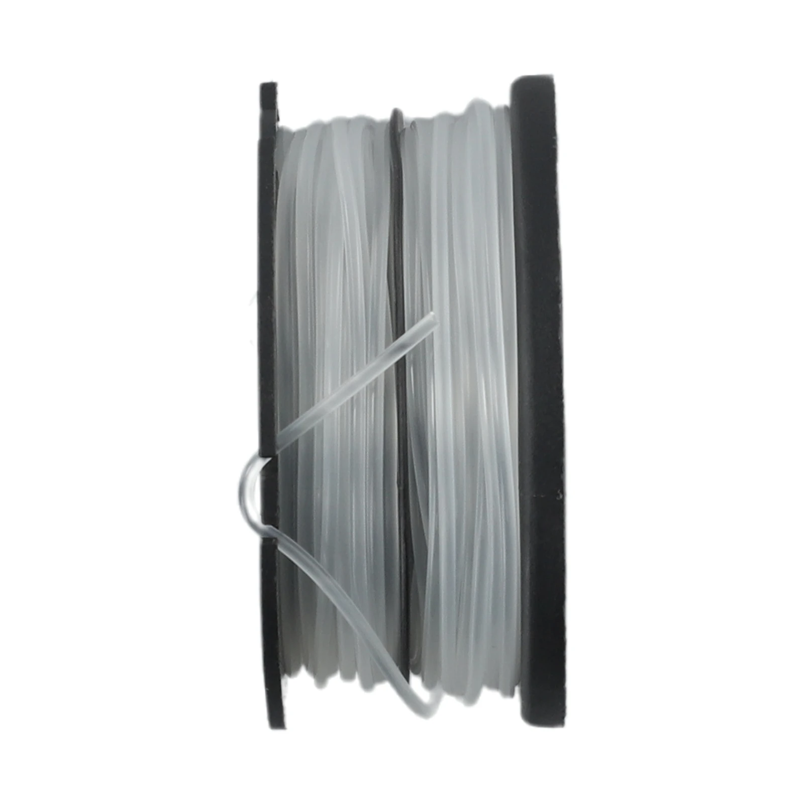 New Practical High Quality Hot Spool Replacement Spare A6441 GL650SB GL650SBK GL652 GL655 Length 2x6m Accessories
New Practical High Quality Hot Spool Replacement Spare A6441 GL650SB GL650SBK GL652 GL655 Length 2x6m Accessories