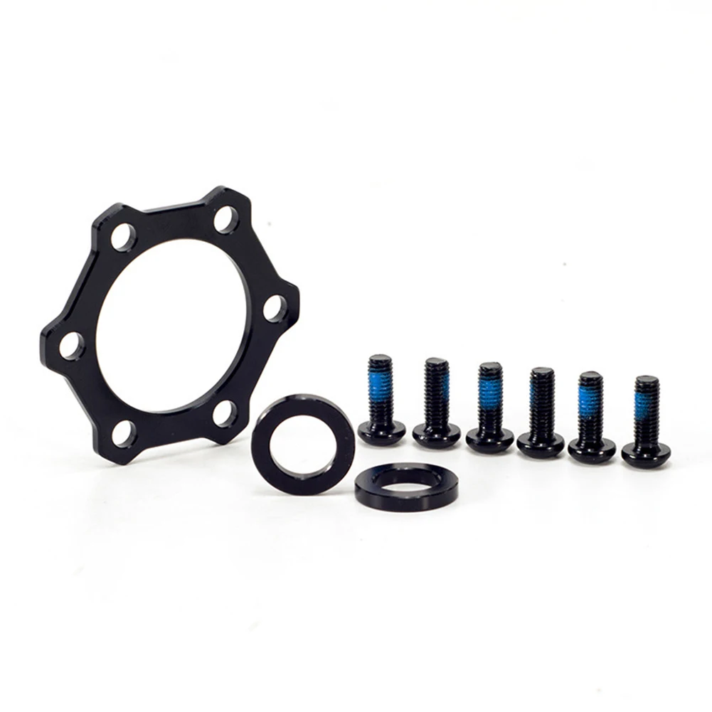 Cheap Quality Boost Hub Adapter Conversion Kit Front 15x100mm To 110mm MTB Bike Rear 12x142mm To 148mm Road Bike
Cheap Quality Boost Hub Adapter Conversion Kit Front 15x100mm To 110mm MTB Bike Rear 12x142mm To 148mm Road Bike