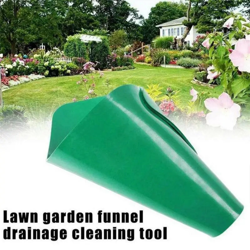 Flexible Draining Tool Oil Guide Plate Foldable Oil Refueling Funnel for Car Truck Motorcycle Engine Oil Gasoline Filling Tools
Flexible Draining Tool Oil Guide Plate Foldable Oil Refueling Funnel for Car Truck Motorcycle Engine Oil Gasoline Filling Tools