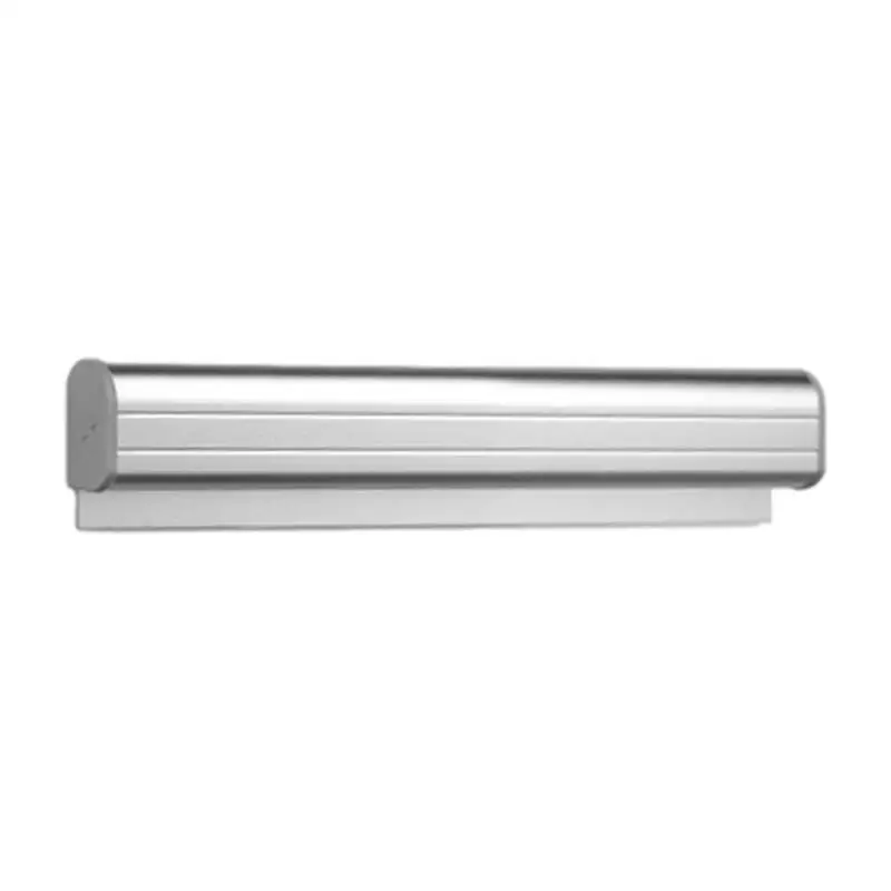 Ticket Holder For Restaurant Wall Mounted Kitchen Slide Check Rack Adhesive Receipt Holder For Shops Cafes Pubs No Drilling Bill
Ticket Holder For Restaurant Wall Mounted Kitchen Slide Check Rack Adhesive Receipt Holder For Shops Cafes Pubs No Drilling Bill
