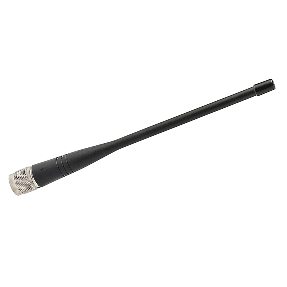 -Радиоантенна TNC 450-470 МГц RTK, радиоантенна RTK, диапазон частот UHF 400-470 МГц-радиоантенна RTK, длина антенны
-Радиоантенна TNC 450-470 МГц RTK, радиоантенна RTK, диапазон частот UHF 400-470 МГц-радиоантенна RTK, длина антенны