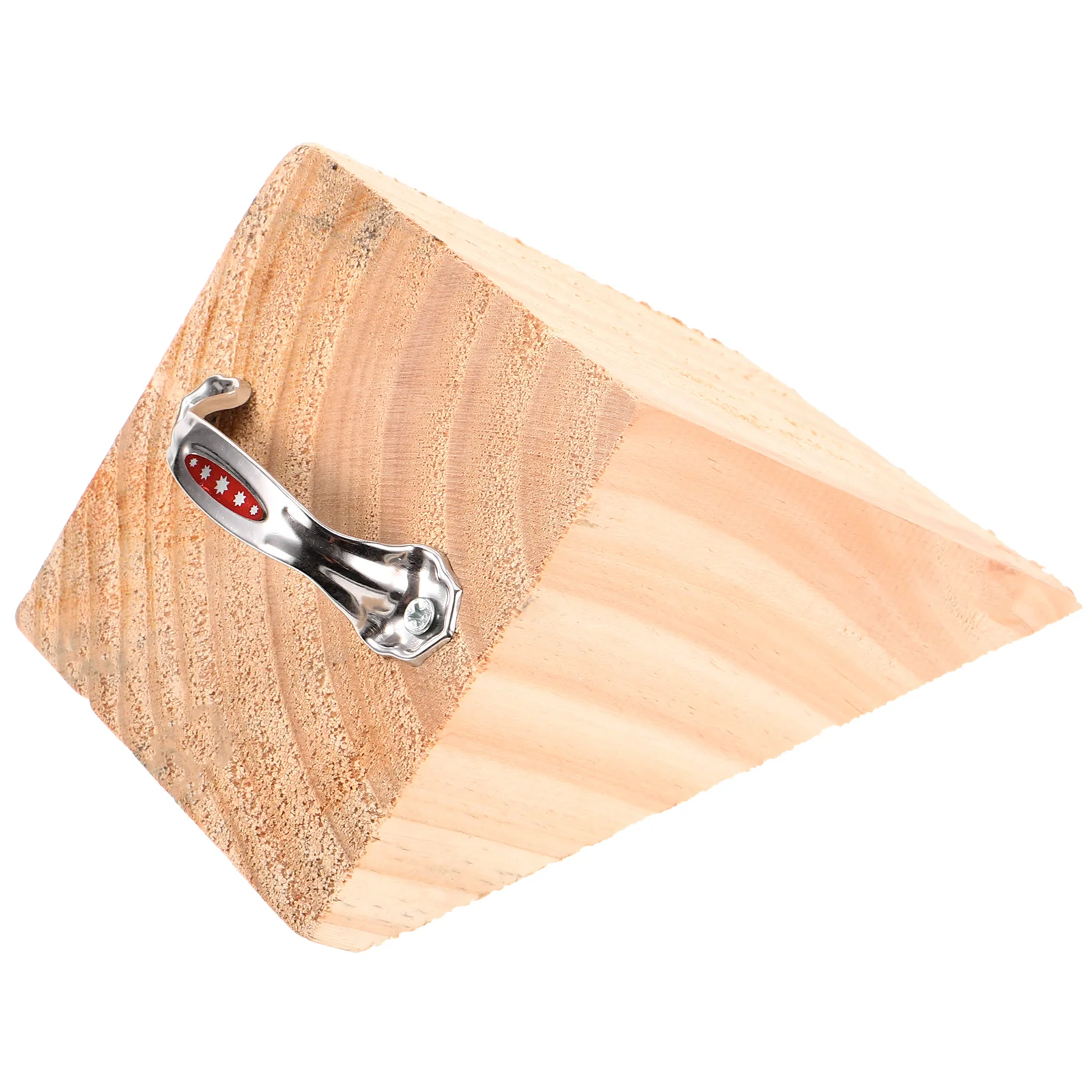 Wheel Anti-slip Tire Ramp Chock Car Accessory Cars Wooden Vehicle Curb Ramps for Driveway
Wheel Anti-slip Tire Ramp Chock Car Accessory Cars Wooden Vehicle Curb Ramps for Driveway