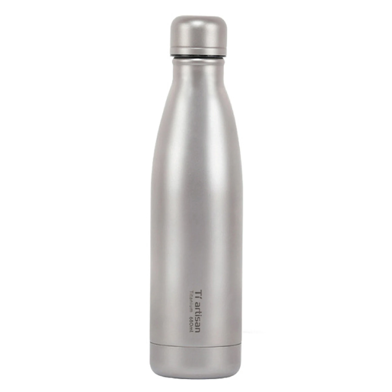 Sleeve Bottle Office Outdoor Garden Indoor Single Wall Titanium 0.5mm 1 Set Accessories Portable Replacement Hiking
Sleeve Bottle Office Outdoor Garden Indoor Single Wall Titanium 0.5mm 1 Set Accessories Portable Replacement Hiking