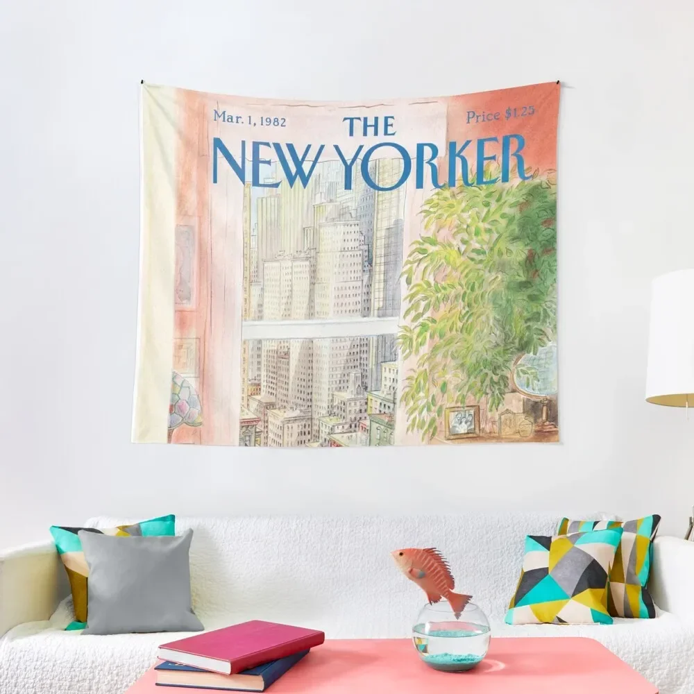 cat looking outside Tapestry Room Aesthetic Room Decoration Aesthetic On The Wall Tapestry
cat looking outside Tapestry Room Aesthetic Room Decoration Aesthetic On The Wall Tapestry