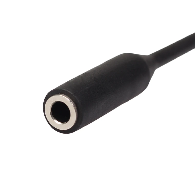 Audio Extension Cable 3.5Mm Jack Male To Female, 3.5Mmjack Cord For Phones, Headphones, Tablets, Pcs And More
Audio Extension Cable 3.5Mm Jack Male To Female, 3.5Mmjack Cord For Phones, Headphones, Tablets, Pcs And More