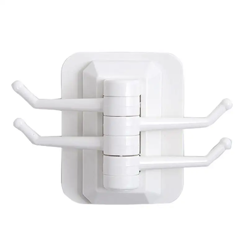Self Adhesive Hooks Multifunctional Hooks For Wall Self Adhesive Punch Free Household Gadgets With Strong Load Bearing For
Self Adhesive Hooks Multifunctional Hooks For Wall Self Adhesive Punch Free Household Gadgets With Strong Load Bearing For
