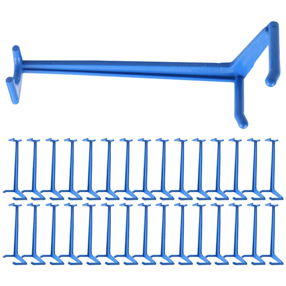 Plant Branch Limb Spreader Garden Plant Tree Support Straps Plant Bending Tool Plant Branches Fixing Branches Trainers
Plant Branch Limb Spreader Garden Plant Tree Support Straps Plant Bending Tool Plant Branches Fixing Branches Trainers