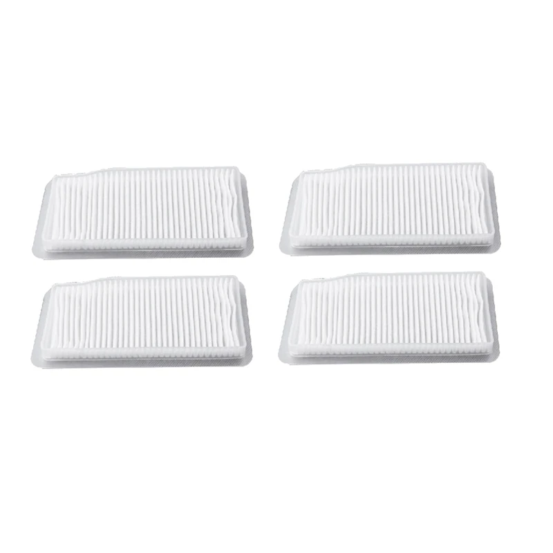 

External Cabin Filter For Mercedes Benz C-Class W204/E-Class Coupe /GLK-Class GLK260 GLK300 GLK350 Model Cloth Filter