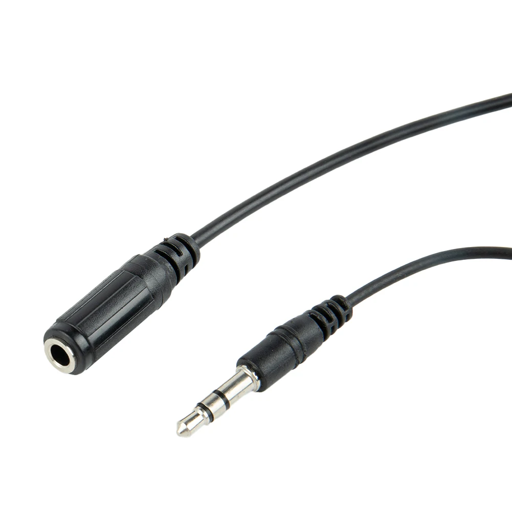 Wireless Music Transmission BT Adaptor for Honda Gold Wing GL1800 High Definition Sound Quality Wide Voltage Input
Wireless Music Transmission BT Adaptor for Honda Gold Wing GL1800 High Definition Sound Quality Wide Voltage Input