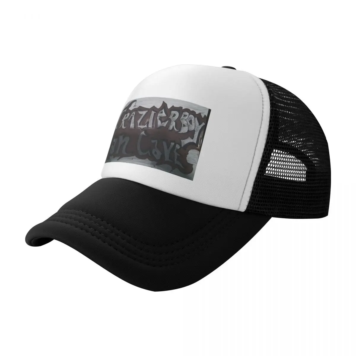 Бейсболка Lilcrazyboy styleCap, роскошная брендовая Пушистая Шапка, новинка, женская одежда для гольфа для мужчин
Бейсболка Lilcrazyboy styleCap, роскошная брендовая Пушистая Шапка, новинка, женская одежда для гольфа для мужчин