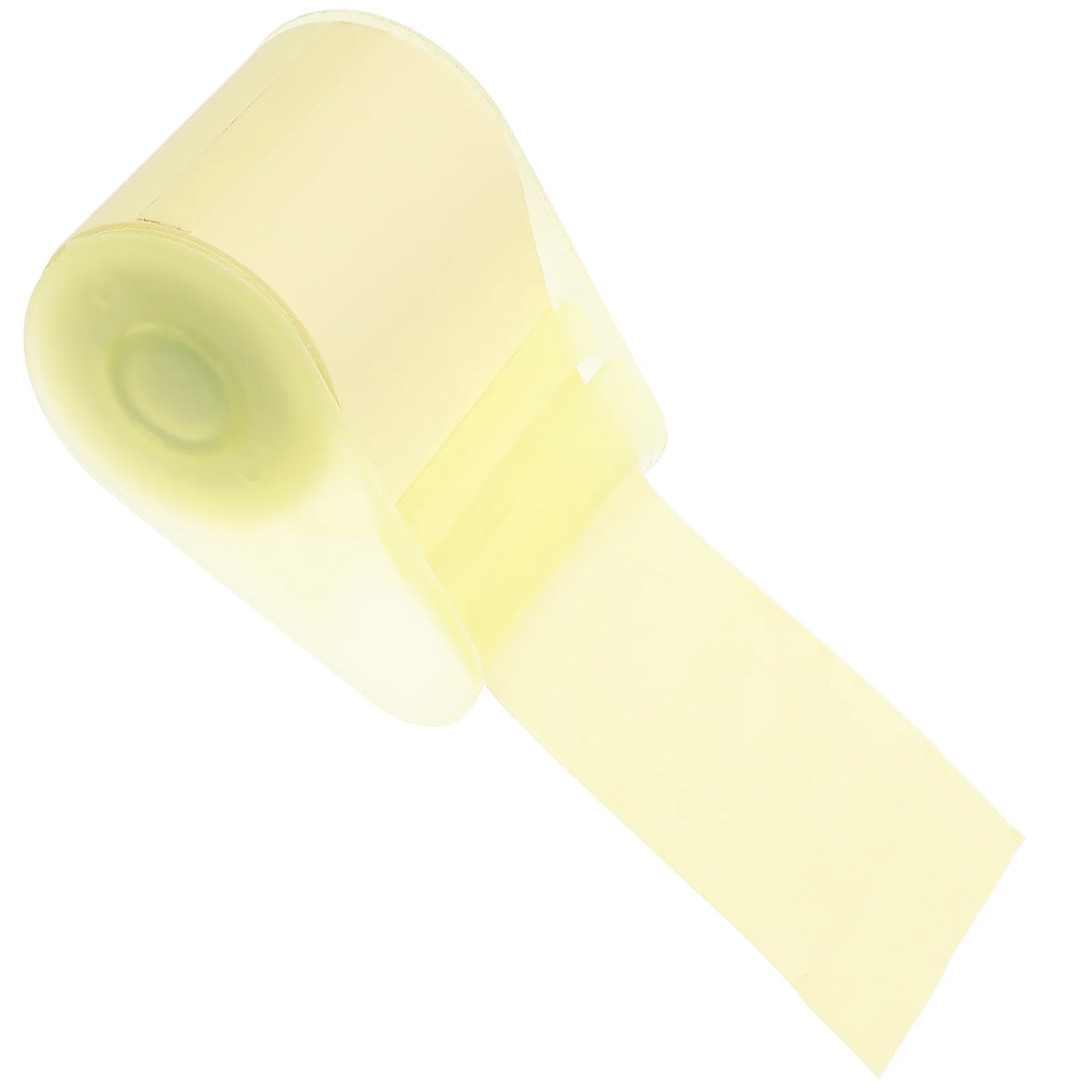 1 Set Memo Pads Pocket Note Pads Tearable Memo Stickers Small Memo Sticky Paper Sticky Tabs Roll 
1 Set Memo Pads Pocket Note Pads Tearable Memo Stickers Small Memo Sticky Paper Sticky Tabs Roll