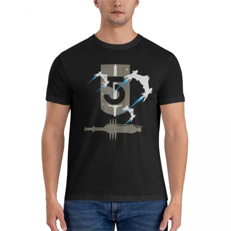 Our LAst Best Hope Essential T-Shirt mens graphic t-shirts anime plus size t shirts mens tall t shirts funny t shirts
Our LAst Best Hope Essential T-Shirt mens graphic t-shirts anime plus size t shirts mens tall t shirts funny t shirts
