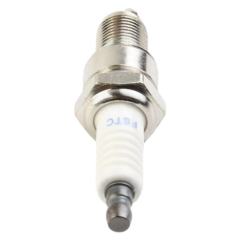 Quality Durable New Practical 4547 Parts RN10YC Replacement Accessories Accessory BP6ES BPR6ES Brand New F6RTC
Quality Durable New Practical 4547 Parts RN10YC Replacement Accessories Accessory BP6ES BPR6ES Brand New F6RTC