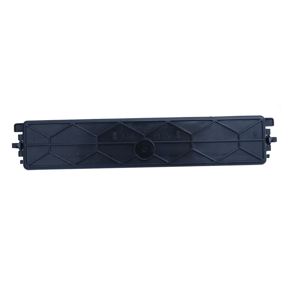 High Quality Cabin Air Filter Cover Air Filters 2018-2019 260TURBO 79303-TVA-A01 Car Parts Accessories For INSPIRE
High Quality Cabin Air Filter Cover Air Filters 2018-2019 260TURBO 79303-TVA-A01 Car Parts Accessories For INSPIRE