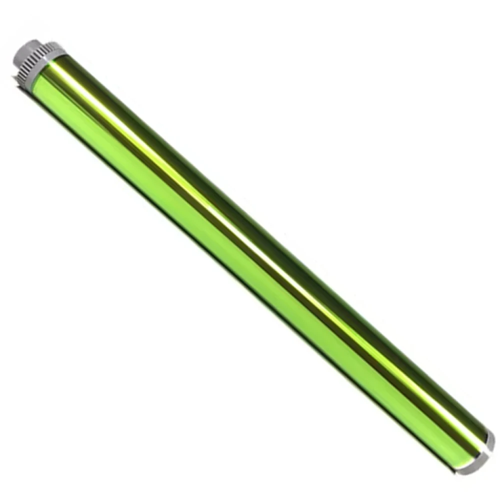 OPC барабан подходит для Sharp 2322 2648 2348 AR2048 2821 BP 3121 2822 3148 3122 2522 2421 2221
OPC барабан подходит для Sharp 2322 2648 2348 AR2048 2821 BP 3121 2822 3148 3122 2522 2421 2221