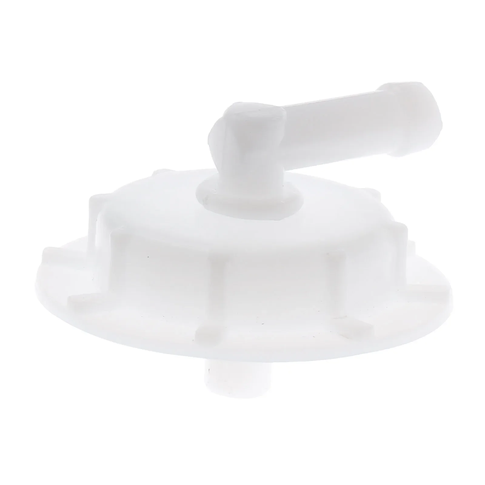 19106-RNA-A48 19102-PM5-A00 крышка расширительного бака радиатора охлаждающей жидкости для Honda Civic vision Pilot Element Accord Acura MDX RDX 
19106-RNA-A48 19102-PM5-A00 крышка расширительного бака радиатора охлаждающей жидкости для Honda Civic vision Pilot Element Accord Acura MDX RDX