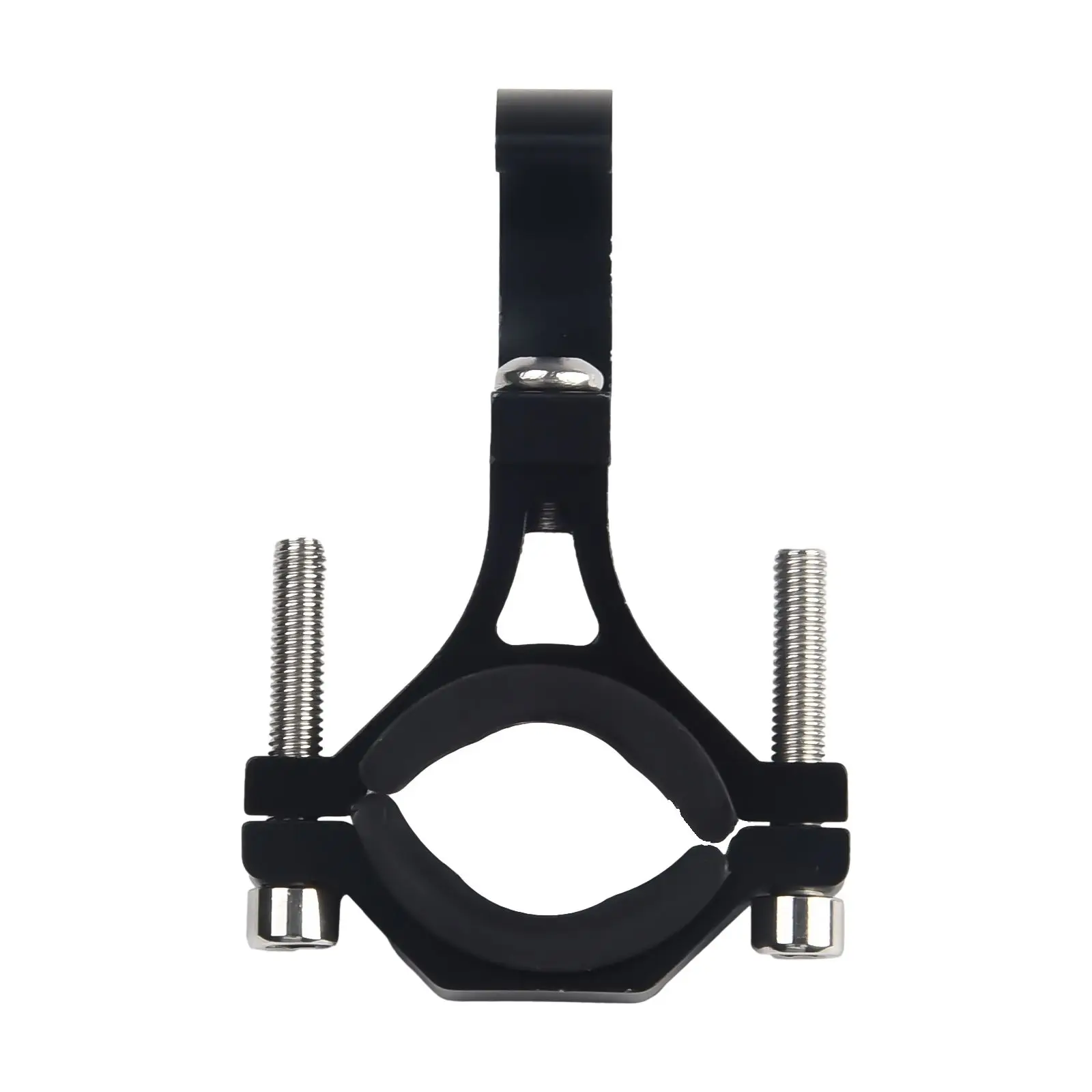 Aluminium Alloy Hook Bag Claw For Scooter/Bike/Motorcycle Hanging Hook Accessories Durable High Quality Portable
Aluminium Alloy Hook Bag Claw For Scooter/Bike/Motorcycle Hanging Hook Accessories Durable High Quality Portable