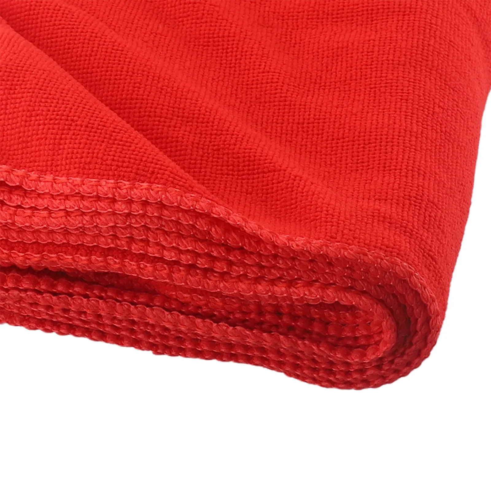 Cloth Towels Aseptic workshop Bathroom Cleaning Durable Reusable Aseptic Workshop Polyester Recyclable Washable
Cloth Towels Aseptic workshop Bathroom Cleaning Durable Reusable Aseptic Workshop Polyester Recyclable Washable