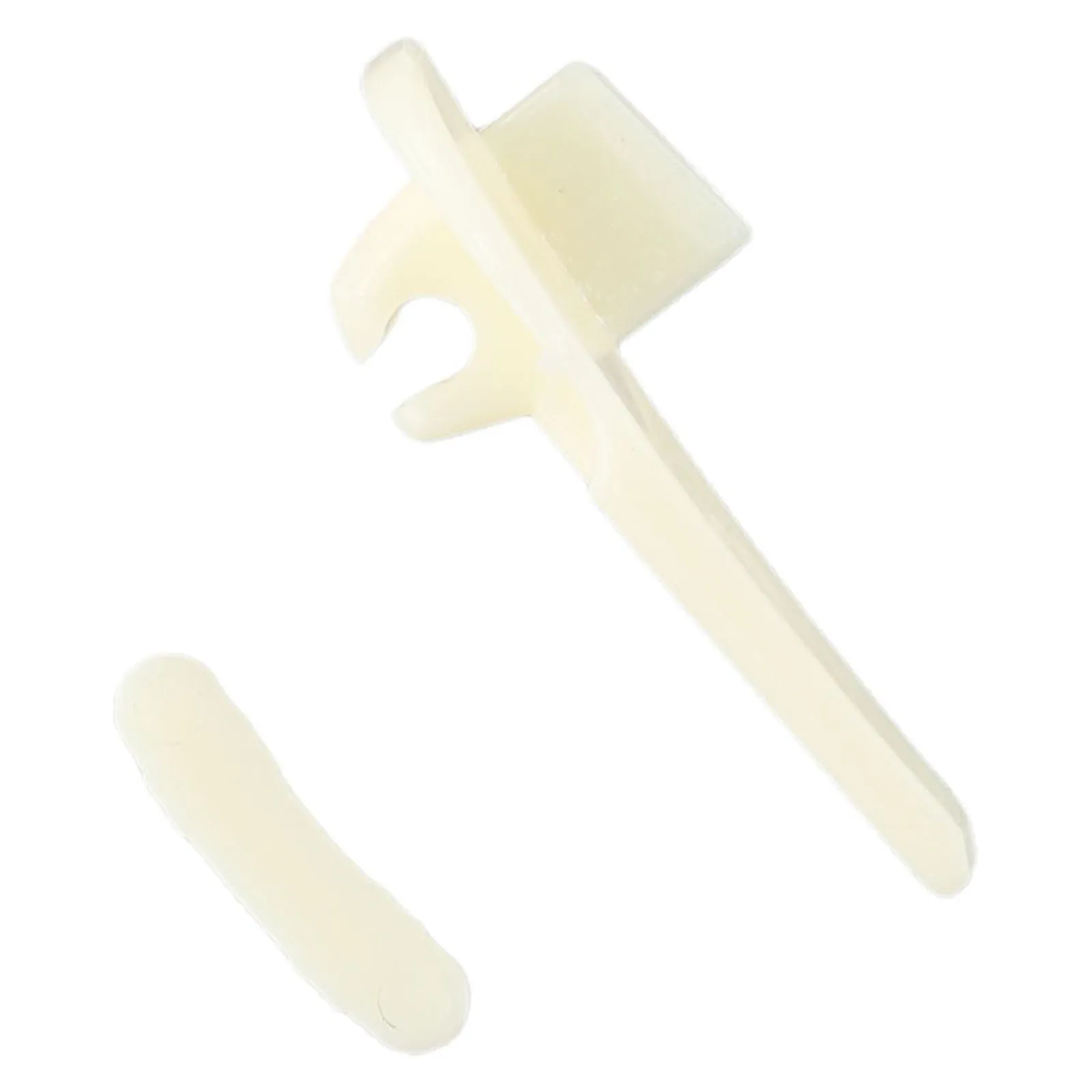 Durable Practical Household Duck Head Inserts Set Duck Head Easy To Use High Quality Parts Supplies Protective
Durable Practical Household Duck Head Inserts Set Duck Head Easy To Use High Quality Parts Supplies Protective