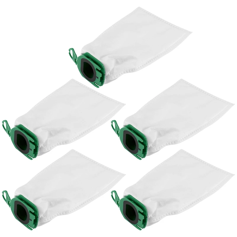 Пылесос Gags для Vorwerk Kobold VB100 VB 100 FP100 FP 100, пылесос, уборочная машина, замена пылесосов
Пылесос Gags для Vorwerk Kobold VB100 VB 100 FP100 FP 100, пылесос, уборочная машина, замена пылесосов