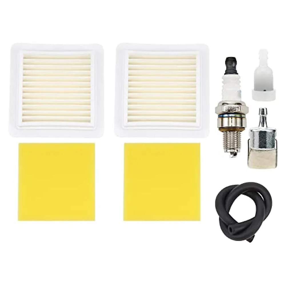 Filter Air Filter Kit For Echo Shindaiwa Models Garden Tools Air Filter Air Filter Kit For Echo For Shindaiwa Brand New
Filter Air Filter Kit For Echo Shindaiwa Models Garden Tools Air Filter Air Filter Kit For Echo For Shindaiwa Brand New