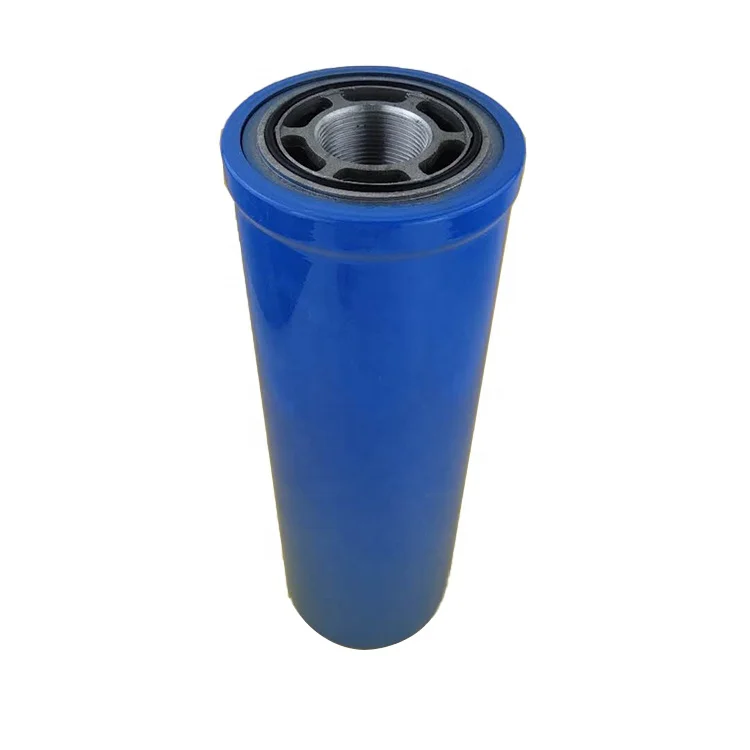 OEM Fuel filter P568666 Bulk fluid element, high quality factory supply for engine industrial engineering
OEM Fuel filter P568666 Bulk fluid element, high quality factory supply for engine industrial engineering