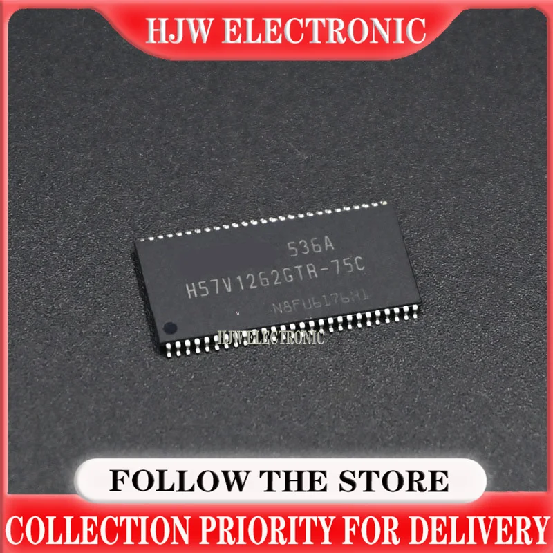 10 шт., бесплатная доставка, флюоресцентная версия, модуль памяти SDRAM SMD SDRAM, чип IC, 100% новый, подлинный запас
10 шт., бесплатная доставка, флюоресцентная версия, модуль памяти SDRAM SMD SDRAM, чип IC, 100% новый, подлинный запас