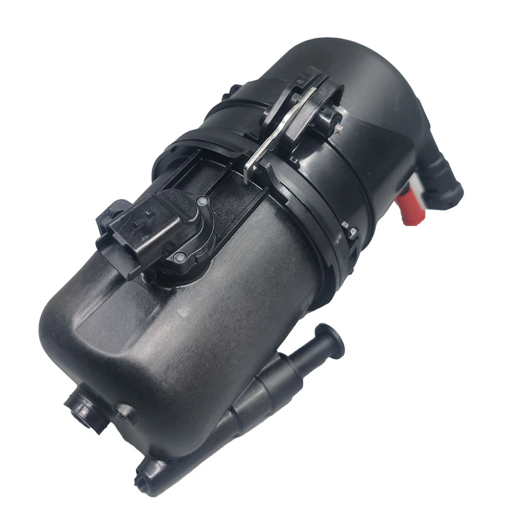LR141317 Engine System Fuel Filter for Range Rover Velar 2017- Diesel Filter Housing Assembly
LR141317 Engine System Fuel Filter for Range Rover Velar 2017- Diesel Filter Housing Assembly