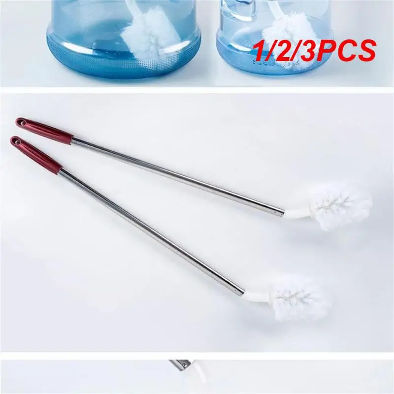 1/2/3 шт., щётка-ведро для очистки минеральной воды
1/2/3 шт., щётка-ведро для очистки минеральной воды