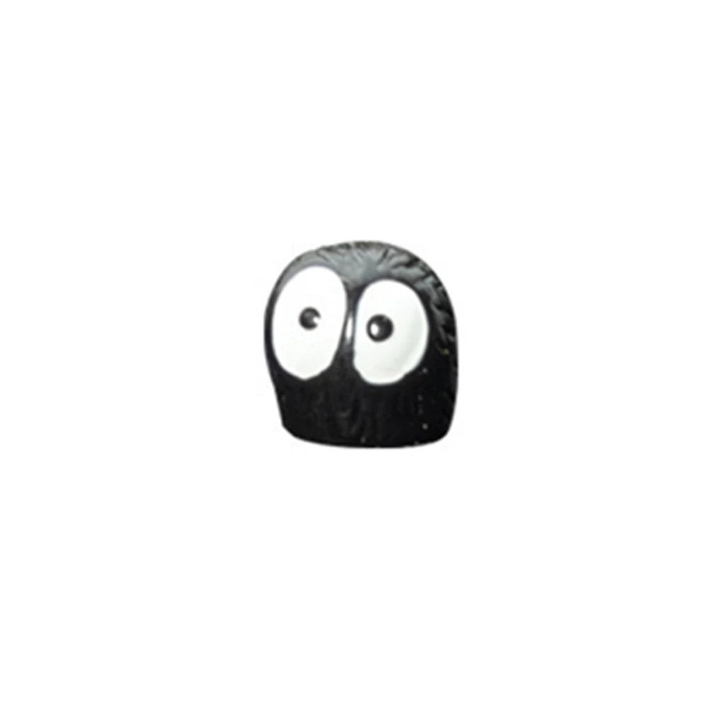 Brand New Center Console Ornaments 1 Pcs Accessories Cartoon Coal Ball Cute Decoration Rear View Mirror Replacement
Brand New Center Console Ornaments 1 Pcs Accessories Cartoon Coal Ball Cute Decoration Rear View Mirror Replacement