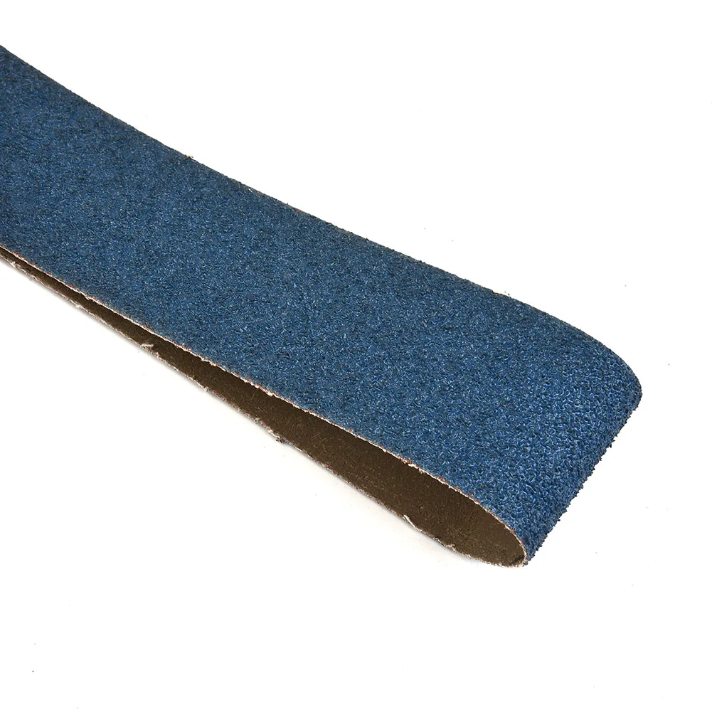 Sander Carving Metal Sanding Bands 4pcs 2"x 72" 40/60/80/120 Grit Ceramic Coarse Grinding Polishing Rotary tool
Sander Carving Metal Sanding Bands 4pcs 2"x 72" 40/60/80/120 Grit Ceramic Coarse Grinding Polishing Rotary tool