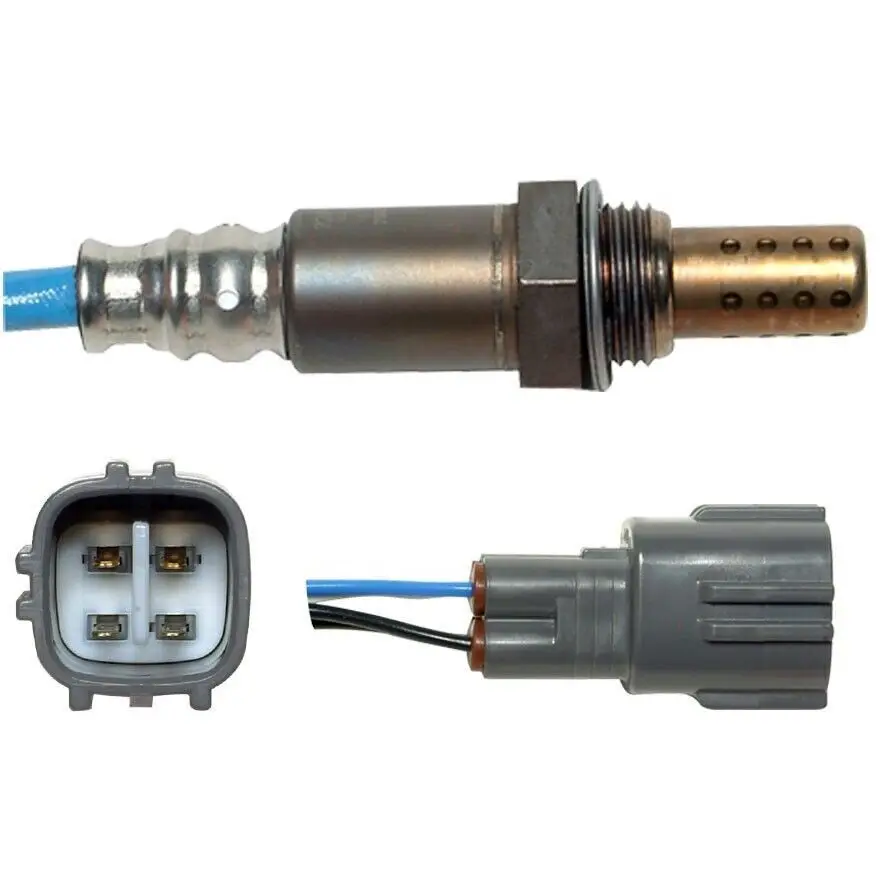 2pcs Oxygen Sensor Downstream For 2010-14 Subaru Outback Tribeca Legacy H6 3.6L 22690AA68A FREE SHIPPING
2pcs Oxygen Sensor Downstream For 2010-14 Subaru Outback Tribeca Legacy H6 3.6L 22690AA68A FREE SHIPPING