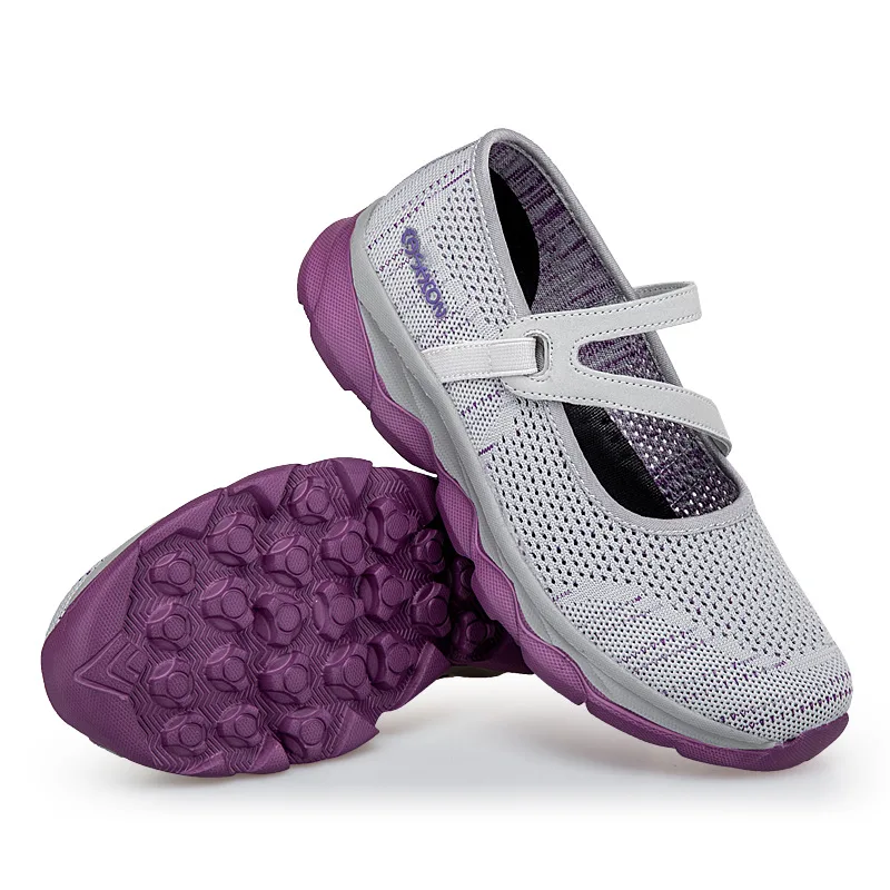 Summer Mesh Breathable Sneakers Women Slip on Flat Casual Shoes Comfort Light Walking Shoes Non-slip Mom Shoes Zapatillas Mujer
Summer Mesh Breathable Sneakers Women Slip on Flat Casual Shoes Comfort Light Walking Shoes Non-slip Mom Shoes Zapatillas Mujer